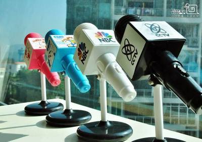 创意与实用并存 天蜗品牌 USB桌面风扇评测