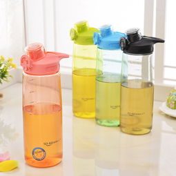 好奇小子日用品 产品、图片与加盟店经营解析