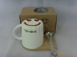 家居日用品 生活品质的隐形塑造者