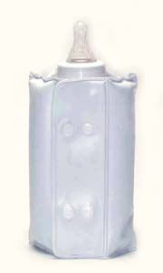 深圳市宝泰发日用品婴幼儿餐具产品列表