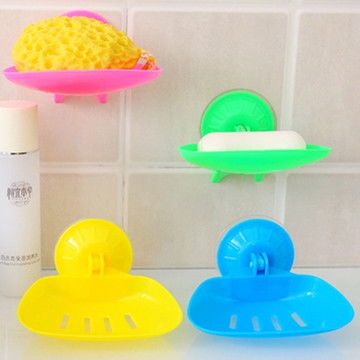 谦虎日用品 产品特色与加盟店优势解析