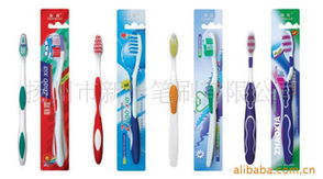 家居日用品的日常哲学