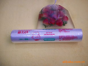 家居日用品 构筑舒适生活的无声基石