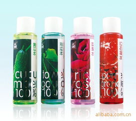 家居日用品 提升生活品质的日常之选