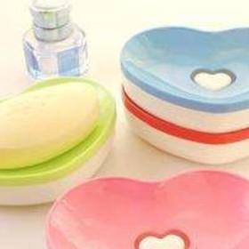 中泰汇日用品项目深度解析 项目简介、投资费用与加盟详情