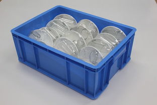 打造健康生活，从打不烂餐具消毒箱到多行业塑料周转箱——厂家直销，批发无忧