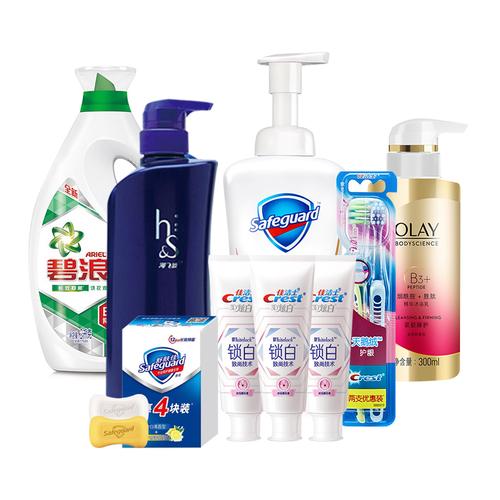 义乌市柱炎电子商务商行 日用品中的生活温度